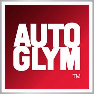 autoglym-logo